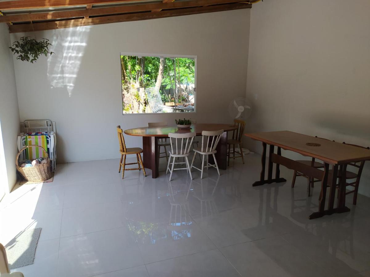 Apto 02 Apartment *